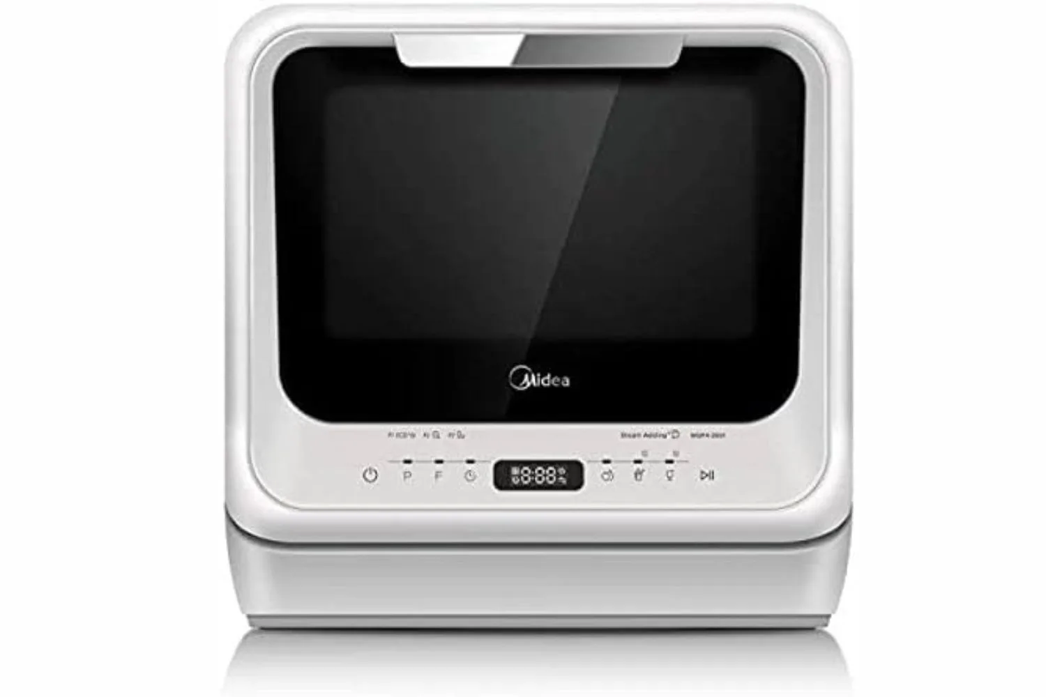best-benchtop-dishwasher-australia