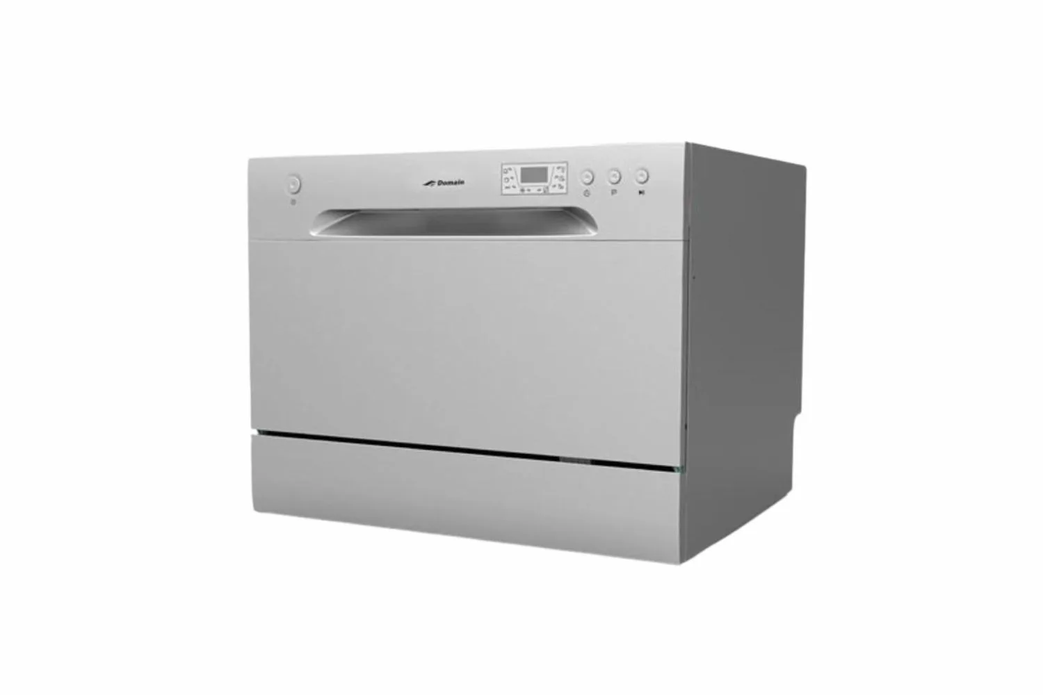 best-dishwasher-benchtop
