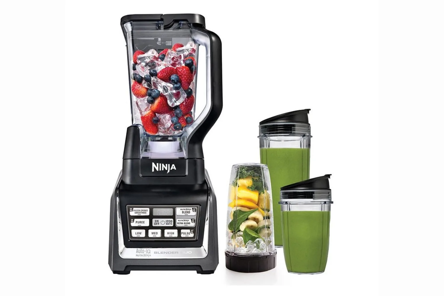 best-ninja-blender-australia