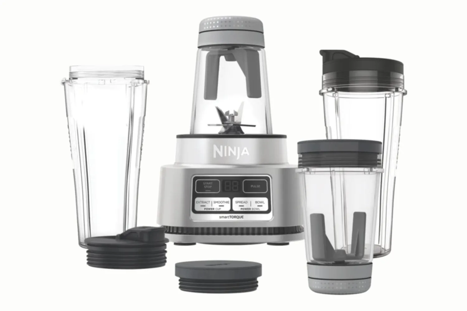 best-blender-ninja
