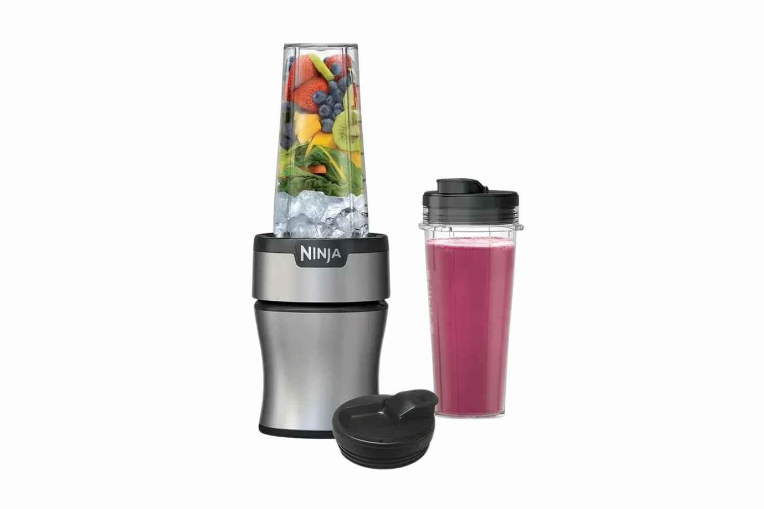 best-ninja-blender