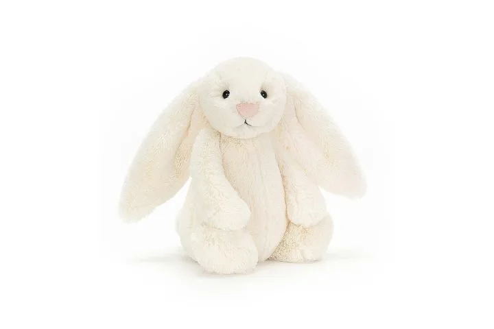 Jellycat Bashful Bunny