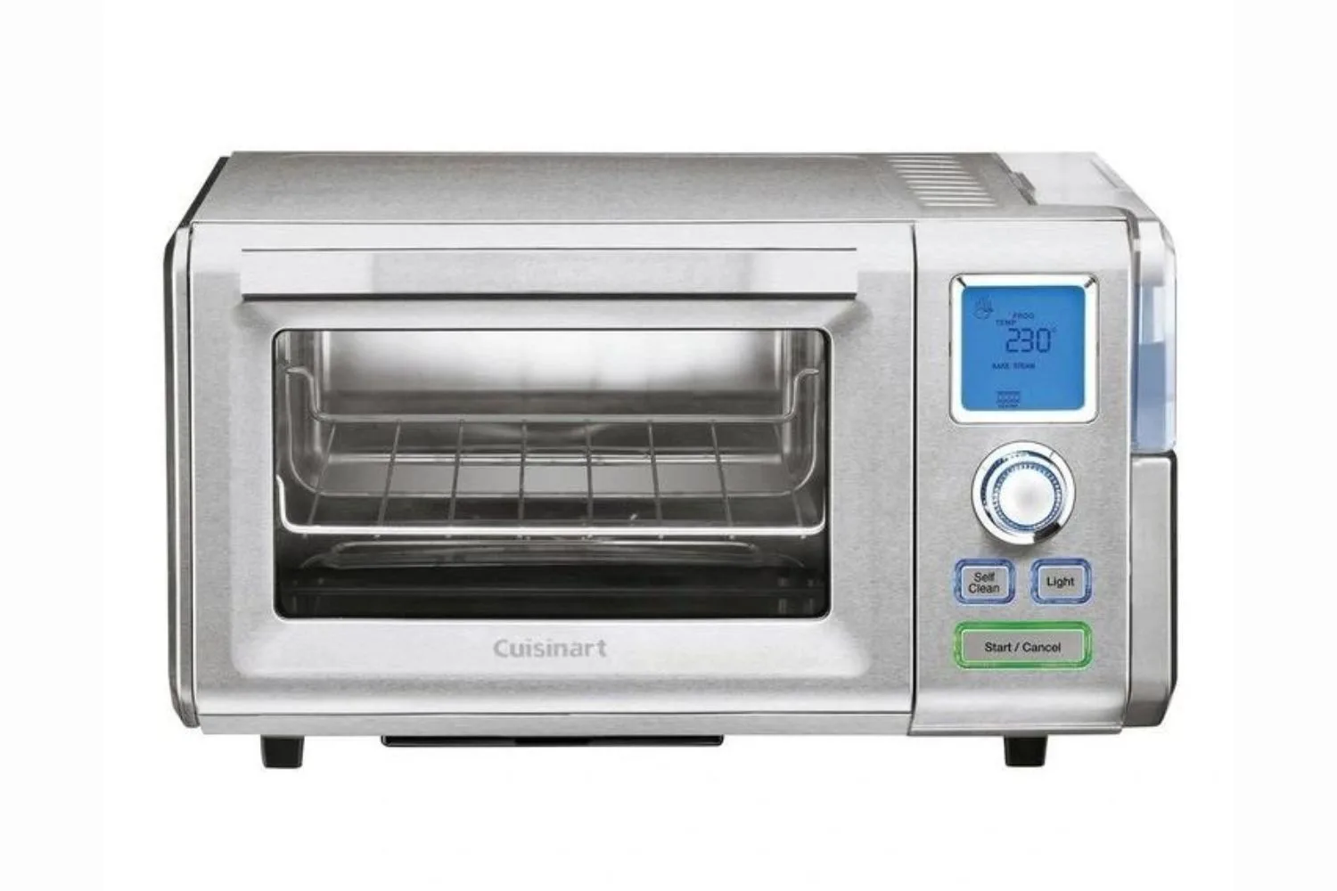 australia-steam-oven