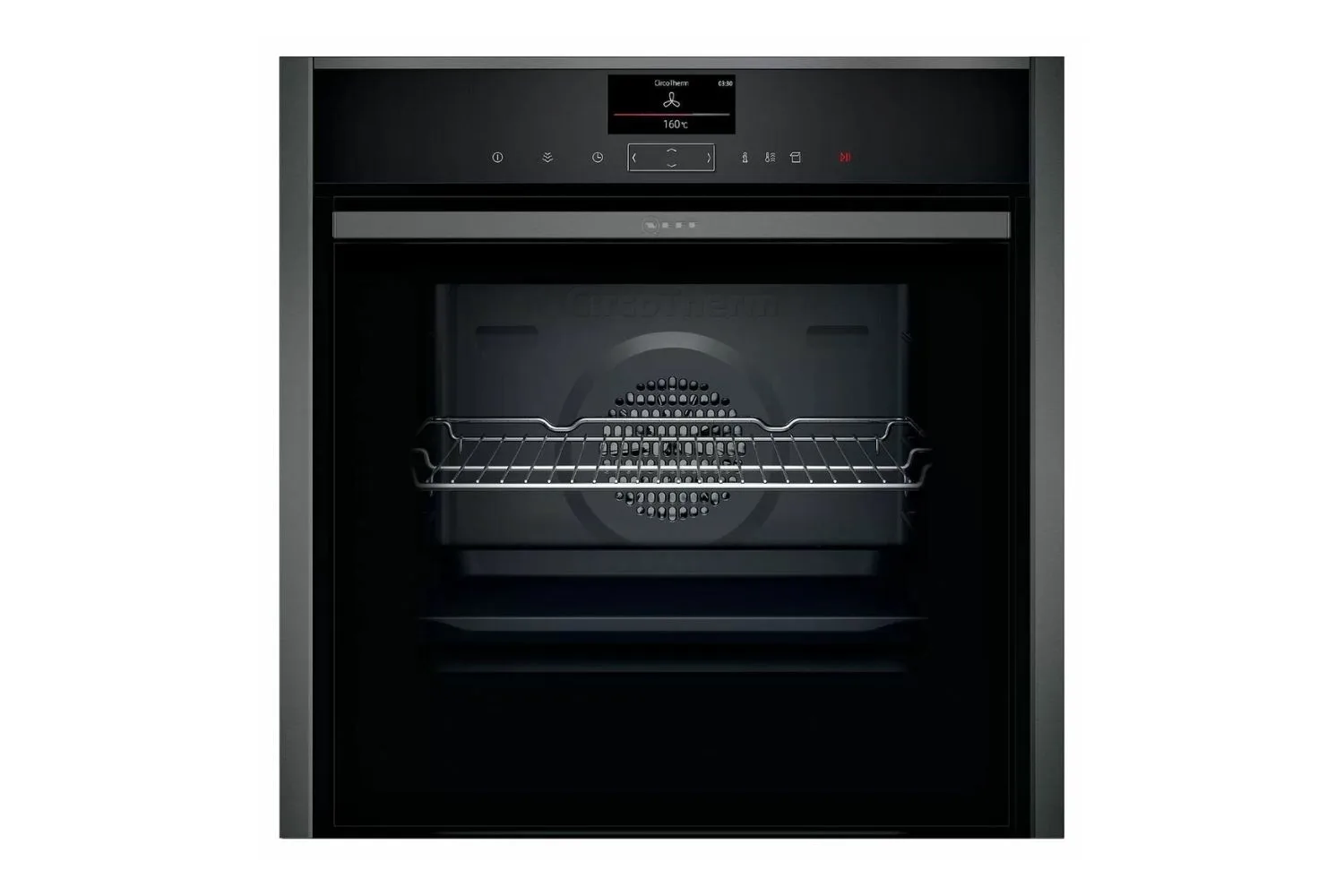 oven-steam-best