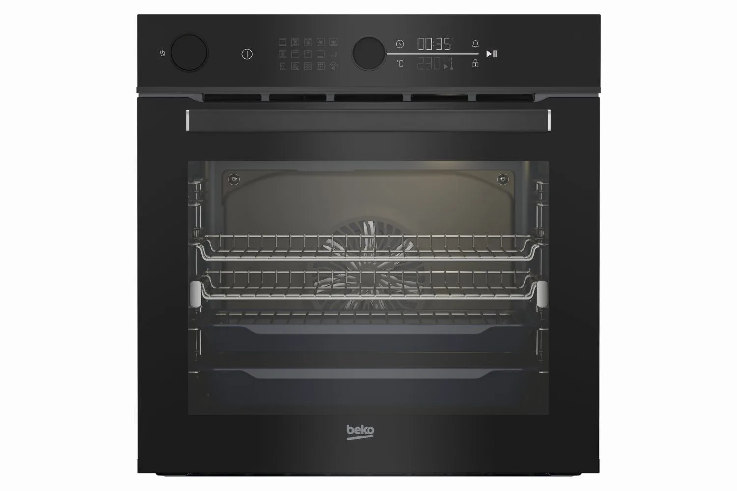 australia-best-steam-oven