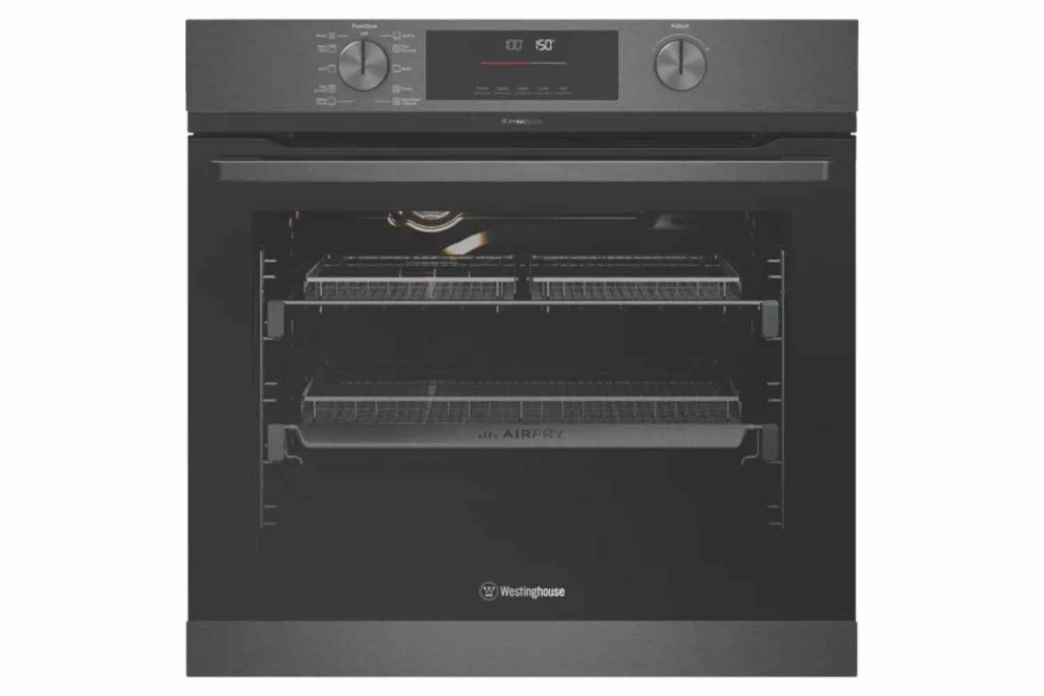 steam-oven-australia-best