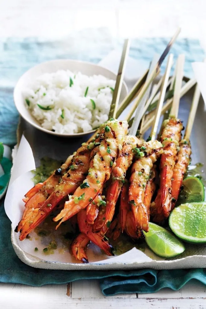 bbq-prawn-skewers