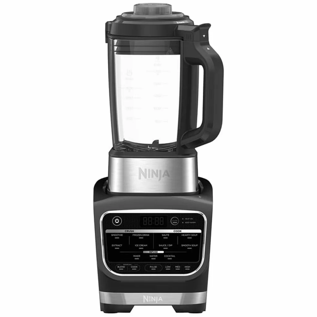 best blenders australia