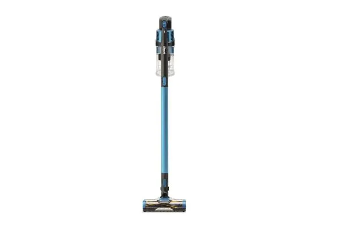 Shark Cordless Vacuum With Self Cleaning Brushroll