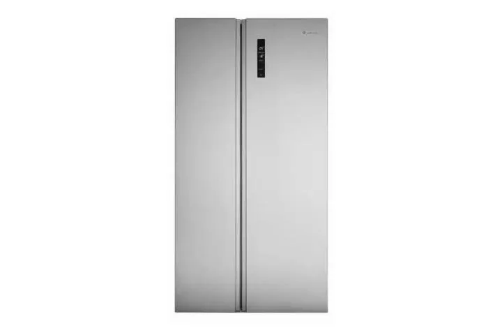 Westinghouse Side By Side Refrigerator