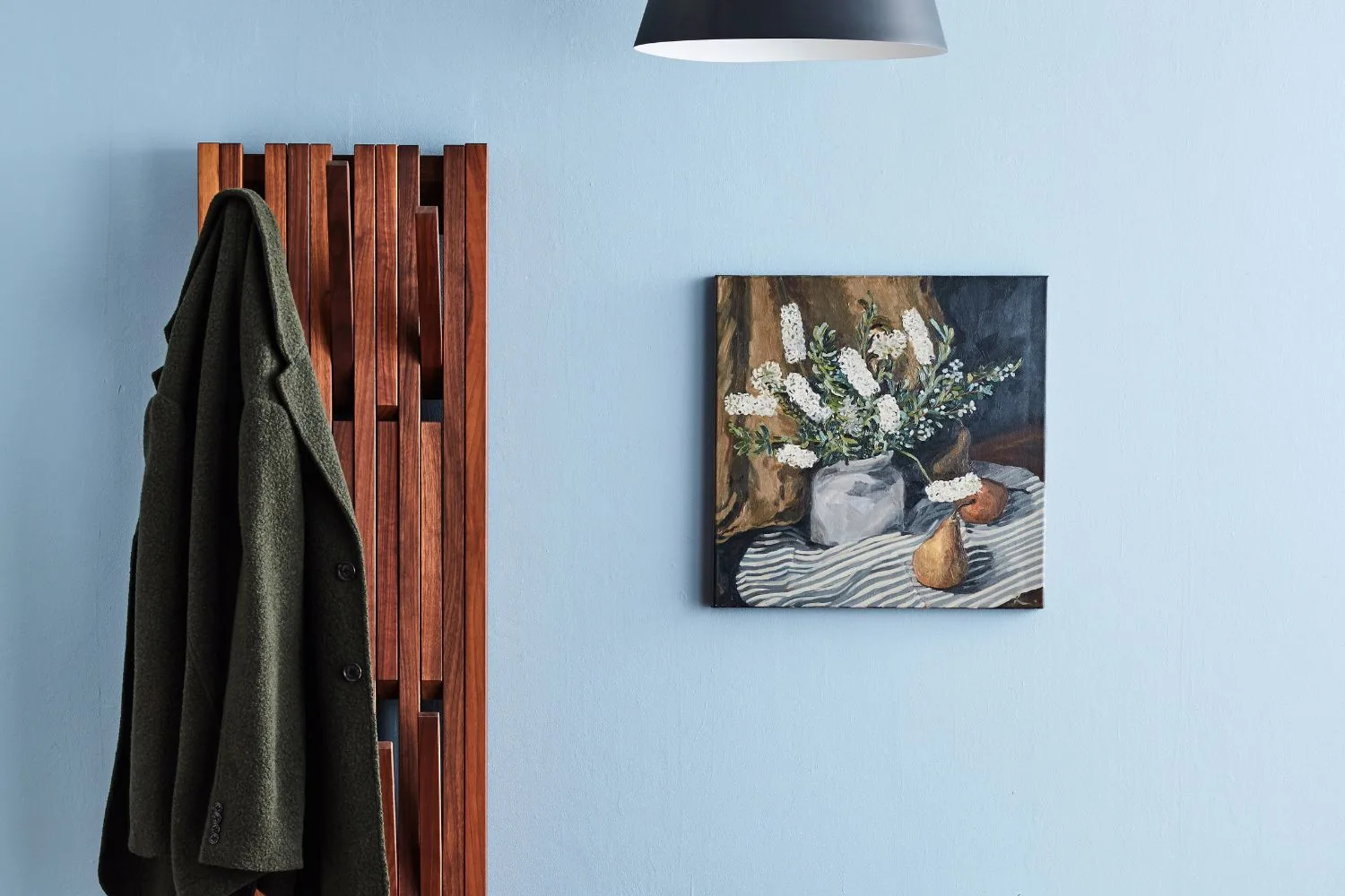 Get perfect walls by avoiding these 6 painting mistakes