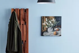 Get perfect walls by avoiding these 6 painting mistakes