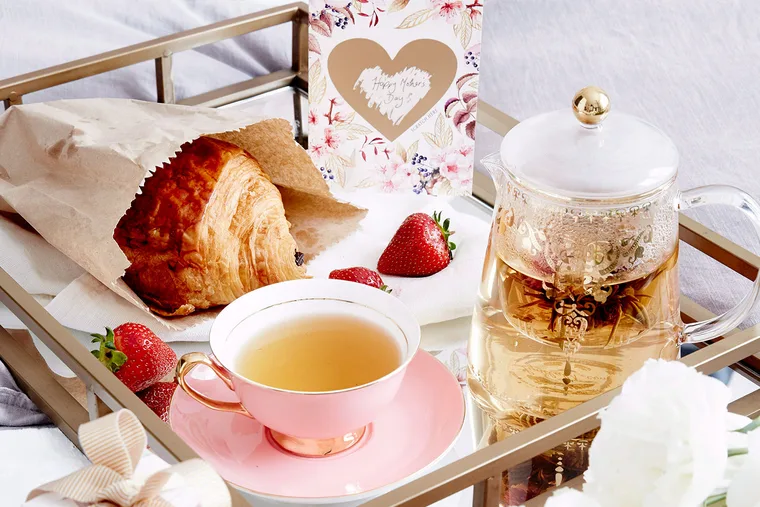 28 thoughtful Mother’s Day gifts she will REALLY love