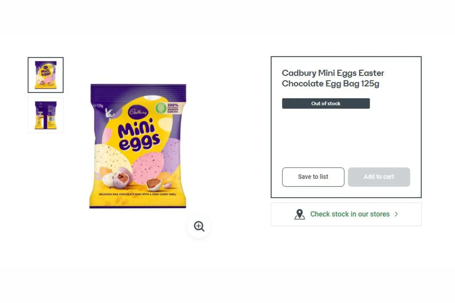 mini-eggs-discontinued