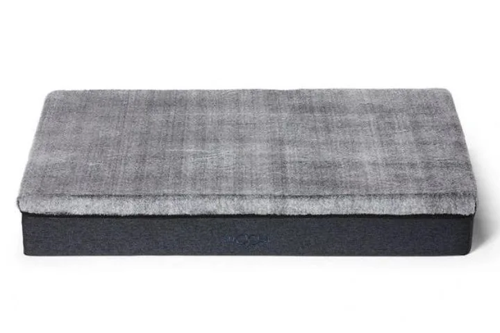 Snooza Big Dog Bed
