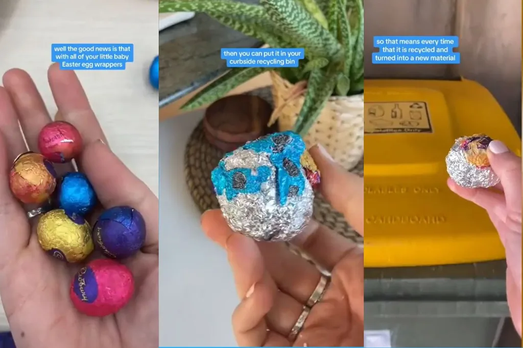 easter-egg-wrappers-recycling