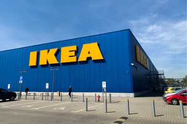 Ikea has permanently reduced its prices for over 700 items