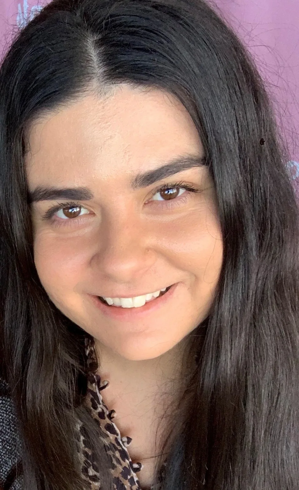 Spotlight Promo Codes Up to 73 Off This November 2024 Better Homes