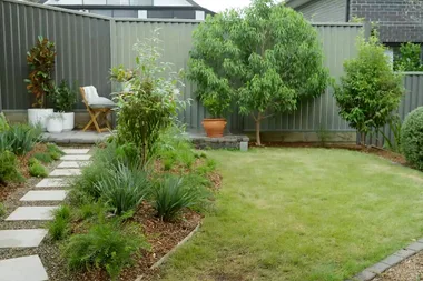 How to fix dead patches in your lawn