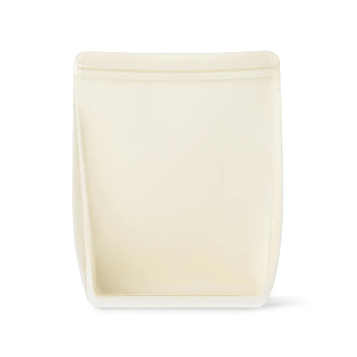 food storage containers