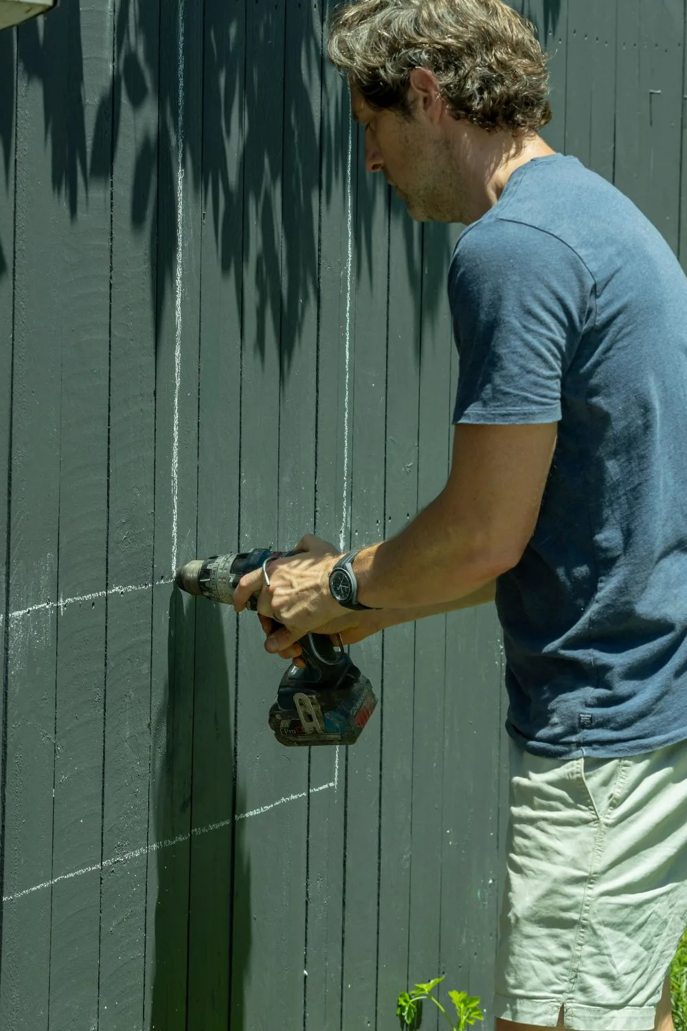 step-2-espalier