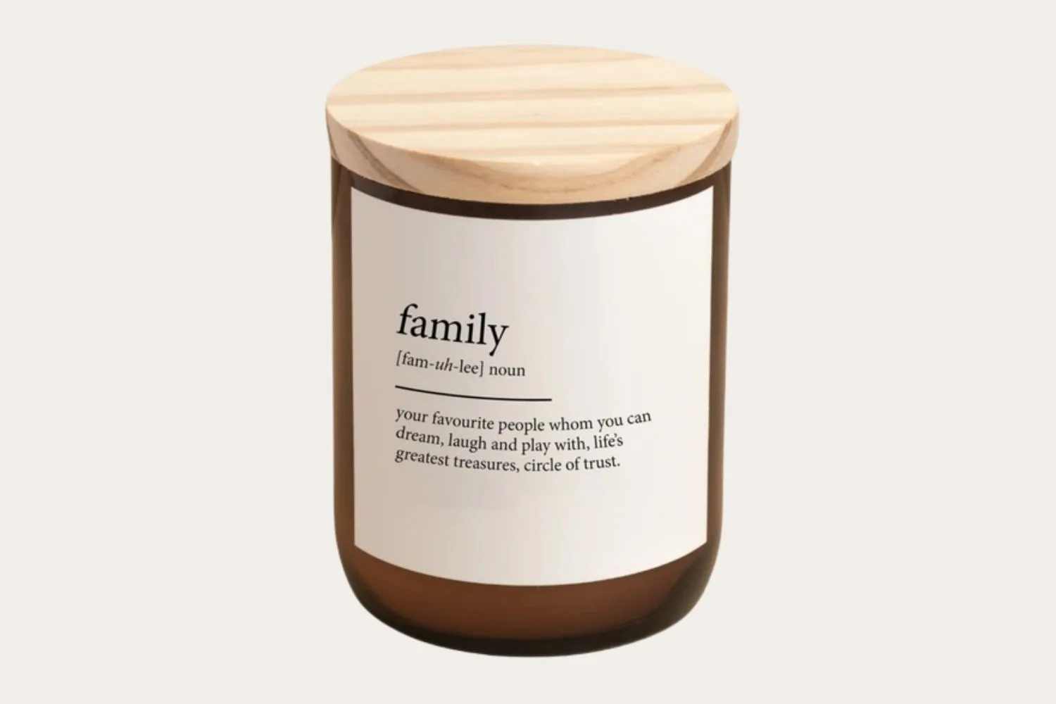best-winter-candle-2