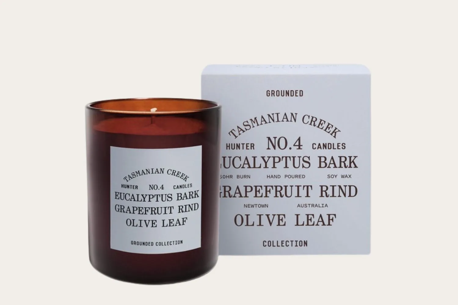best-winter-candle-3