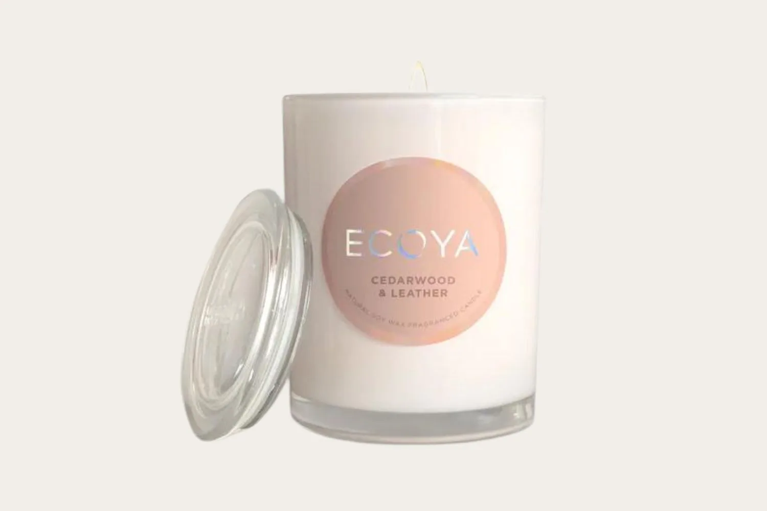 best-winter-candle-4