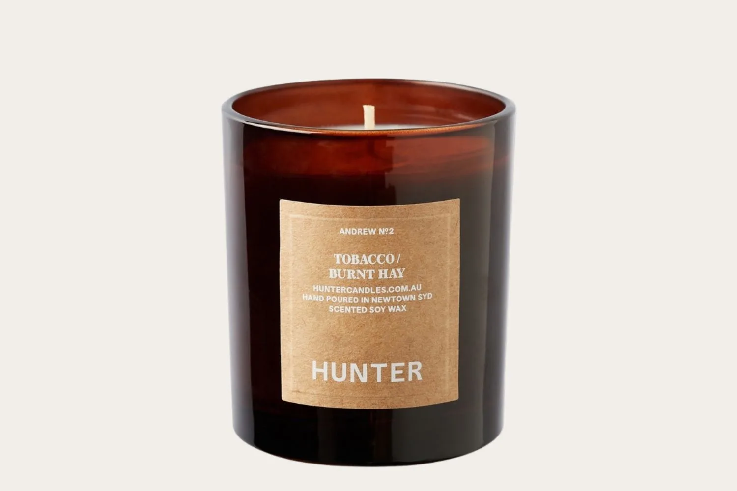 best-winter-candle-5
