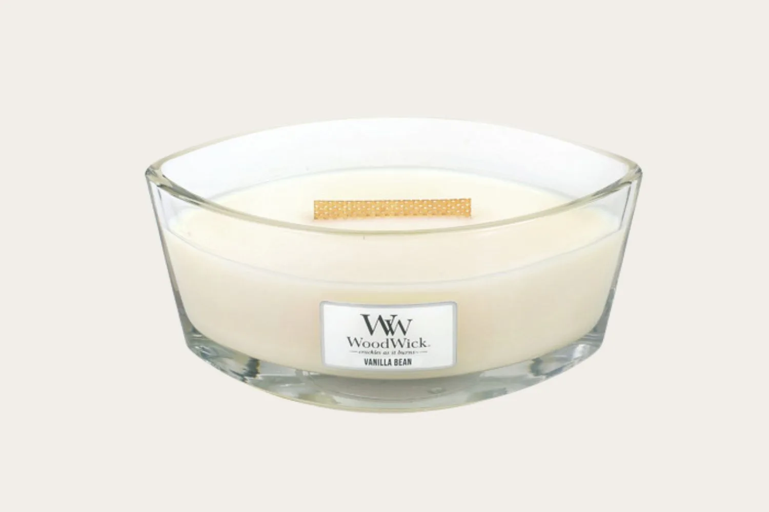 best-winter-candle-6