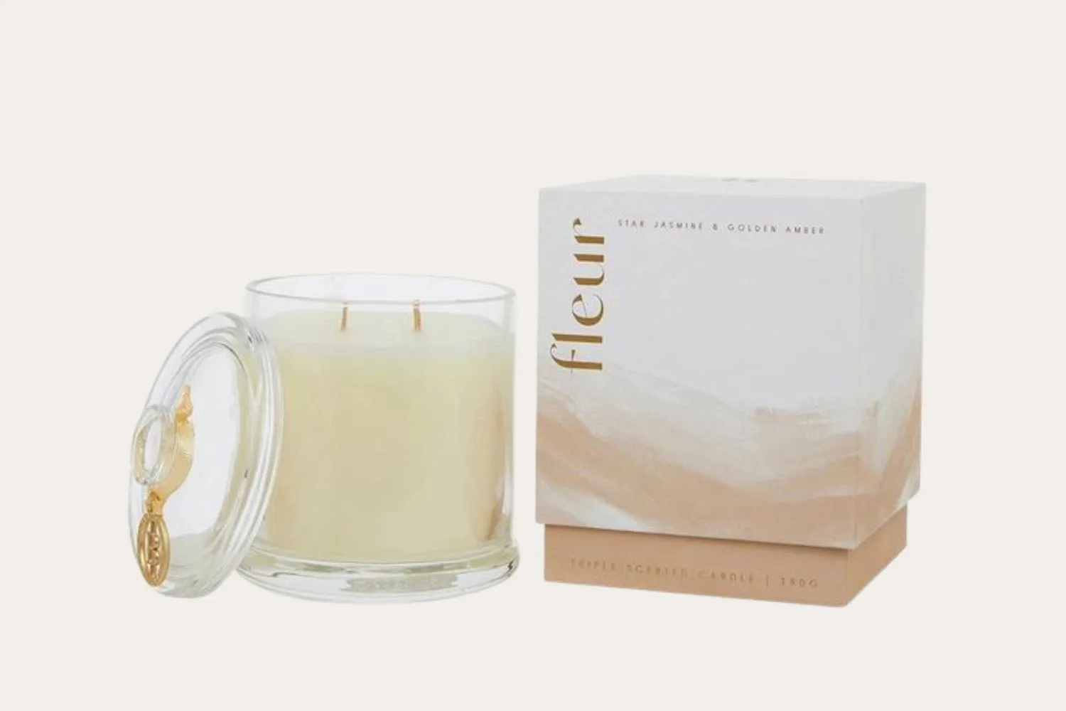 best-winter-candle-8