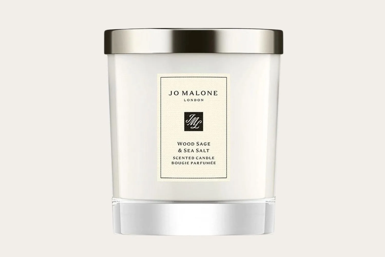 best-winter-candle-9