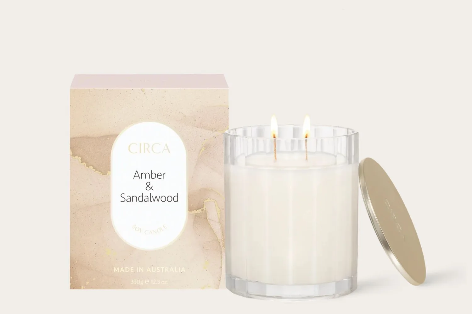 best-winter-candle-10