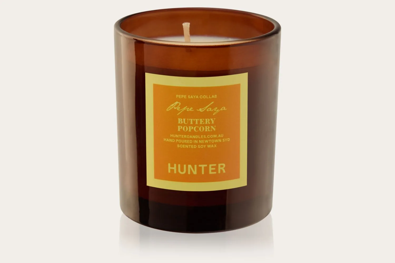 best-winter-candle-11