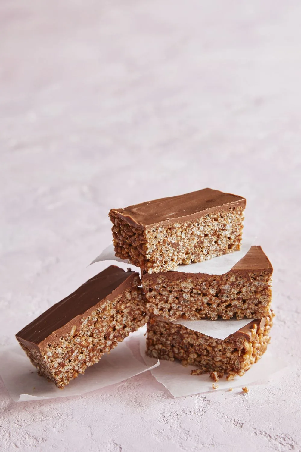 mars-bar-slice