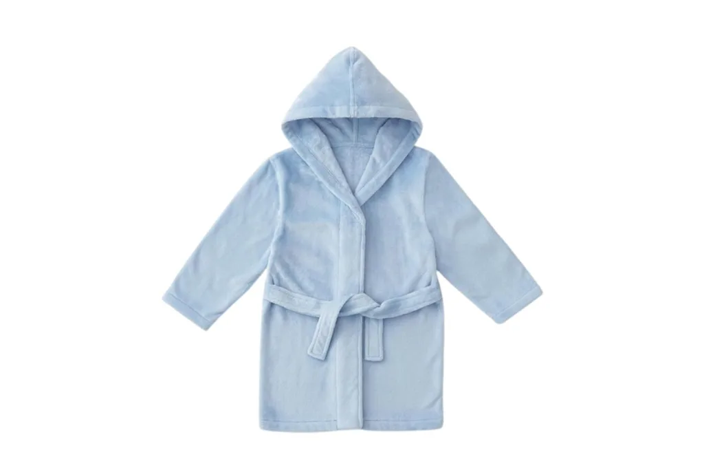 kids-dressing-gown-1