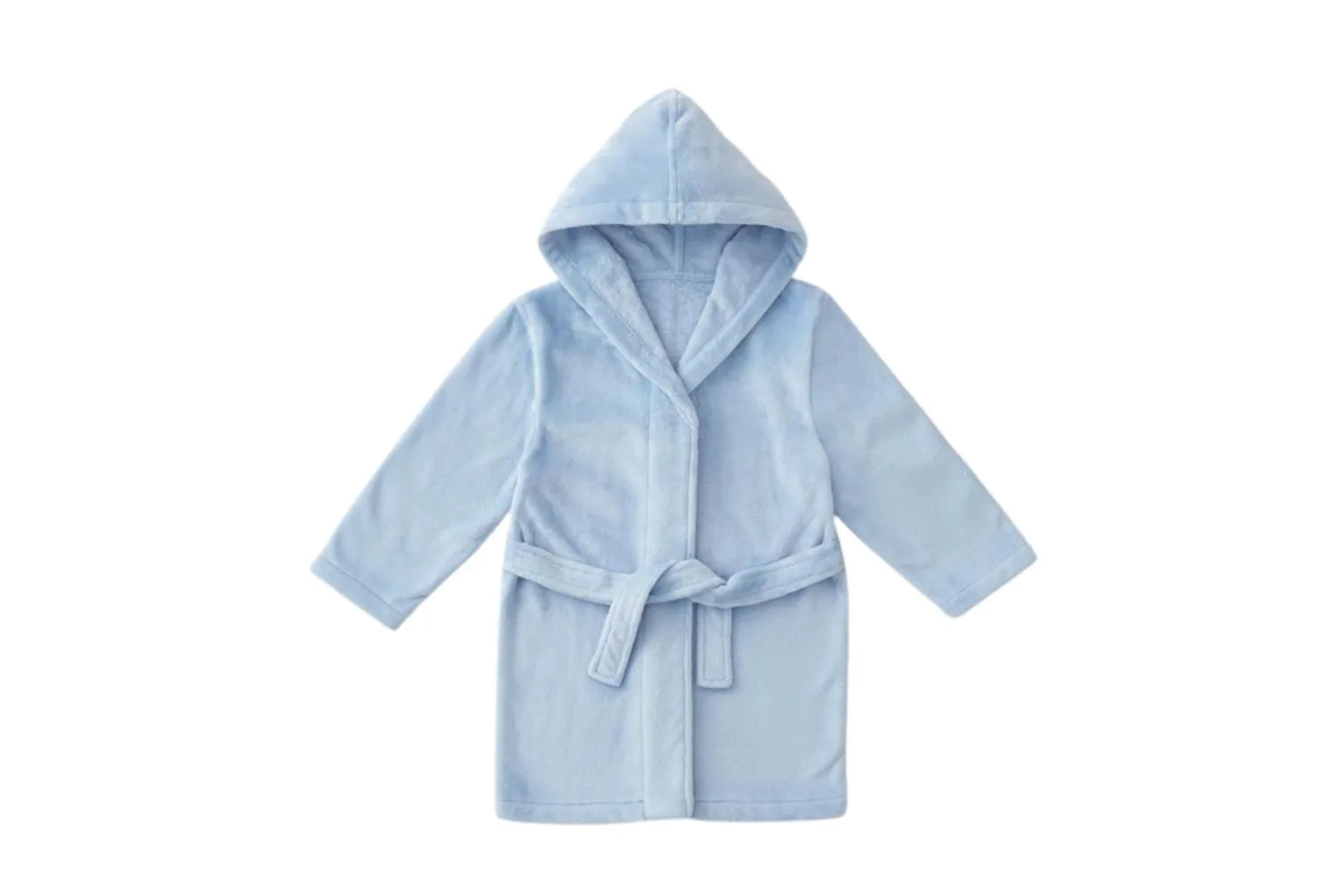 kids-dressing-gown-1