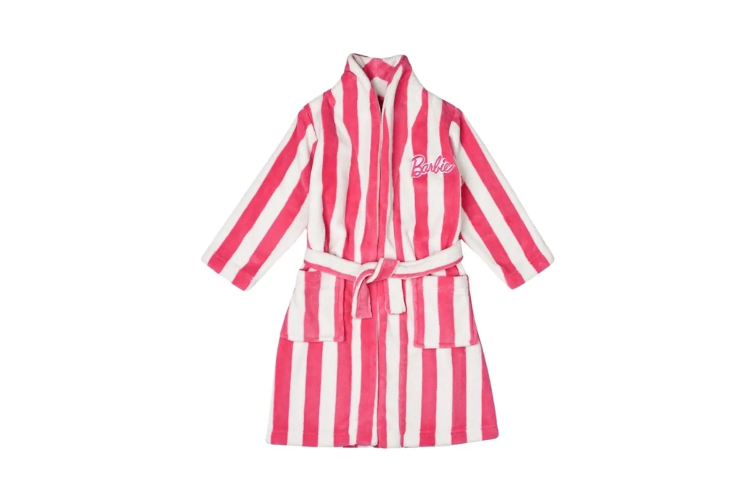 Kids Dressing Gowns Best Deals on Adairs Myer