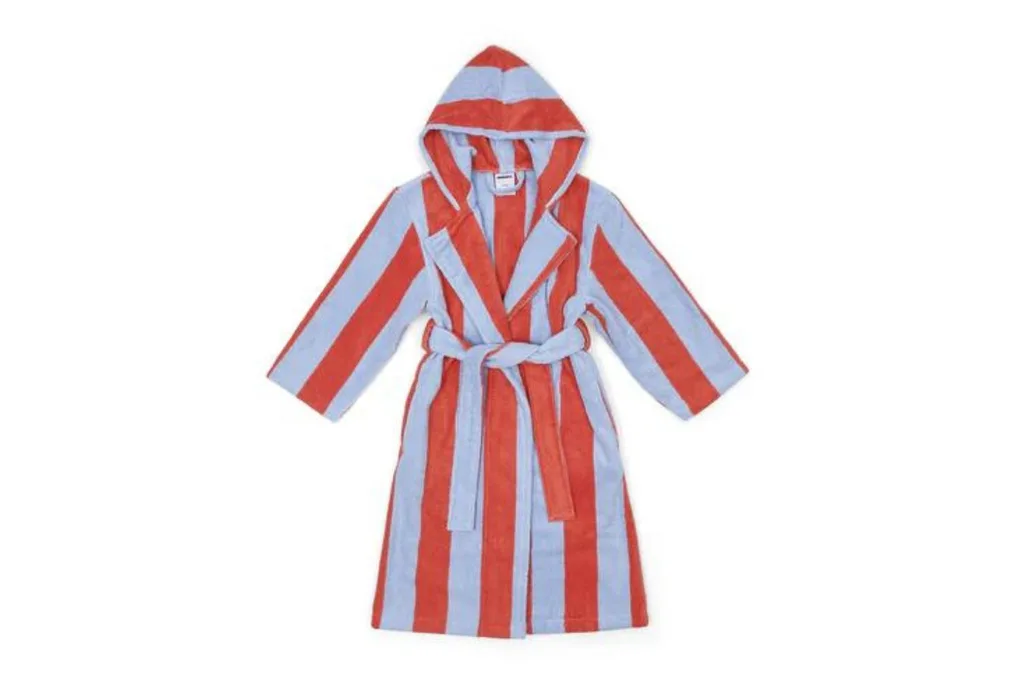 kids-dressing-gown-3
