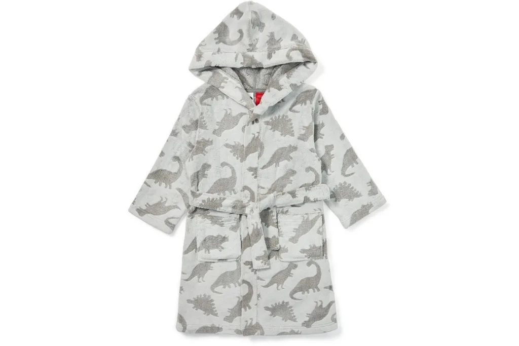 kids-dressing-gown-4