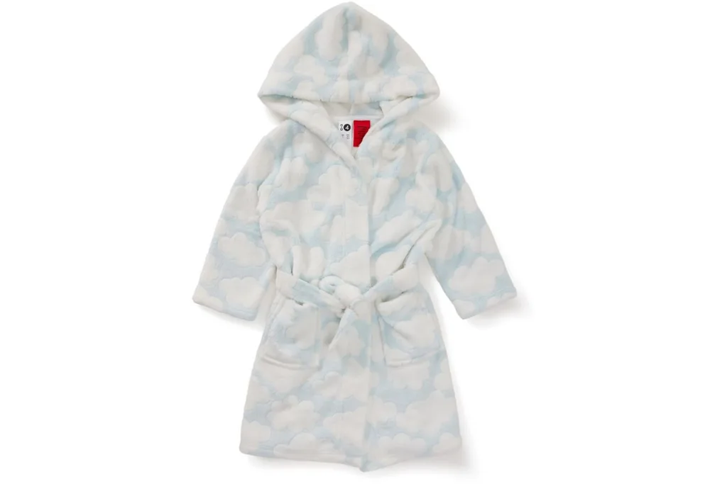 kids-dressing-gown-5