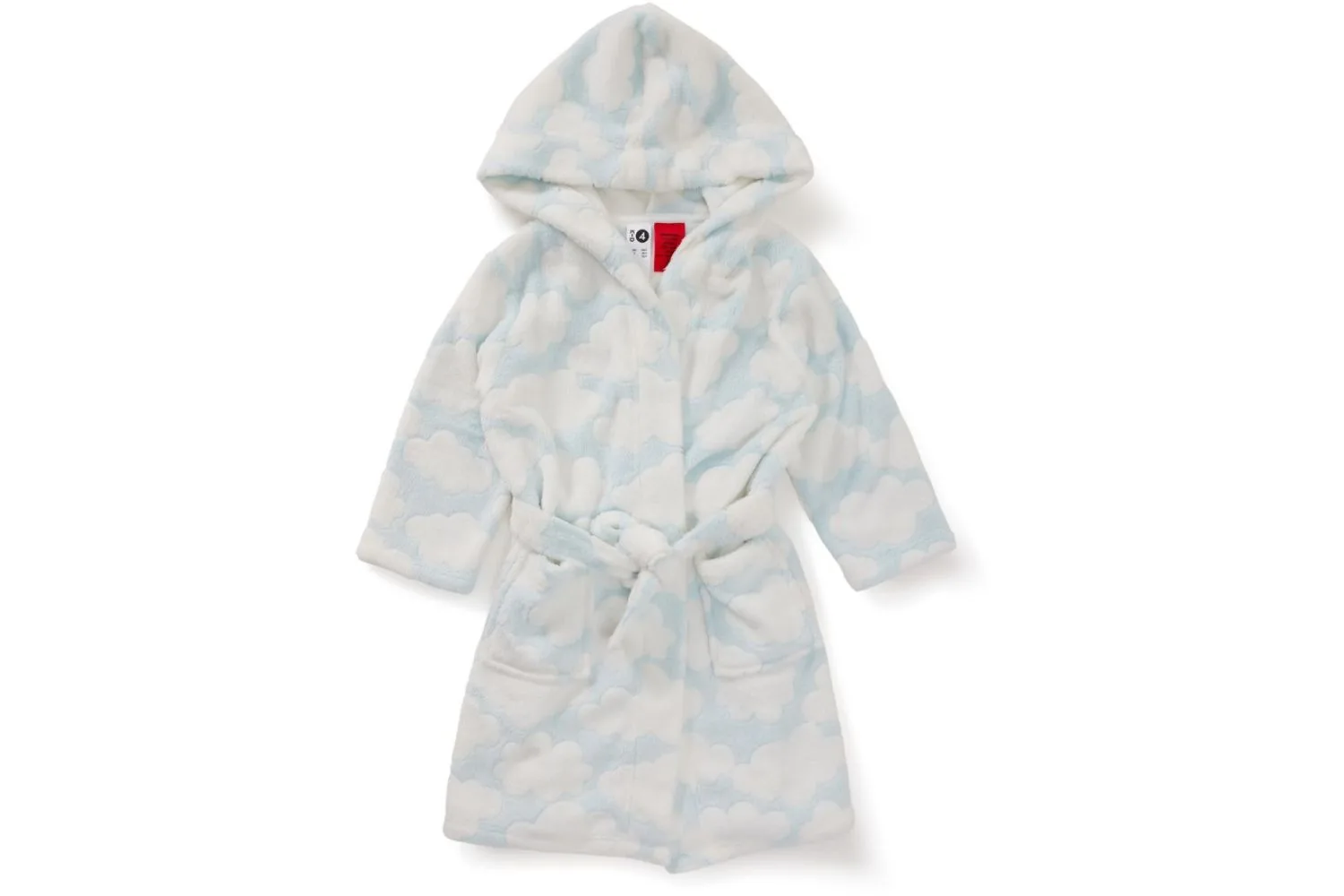 kids-dressing-gown-5