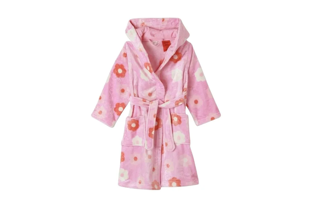 kids-dressing-gown-6