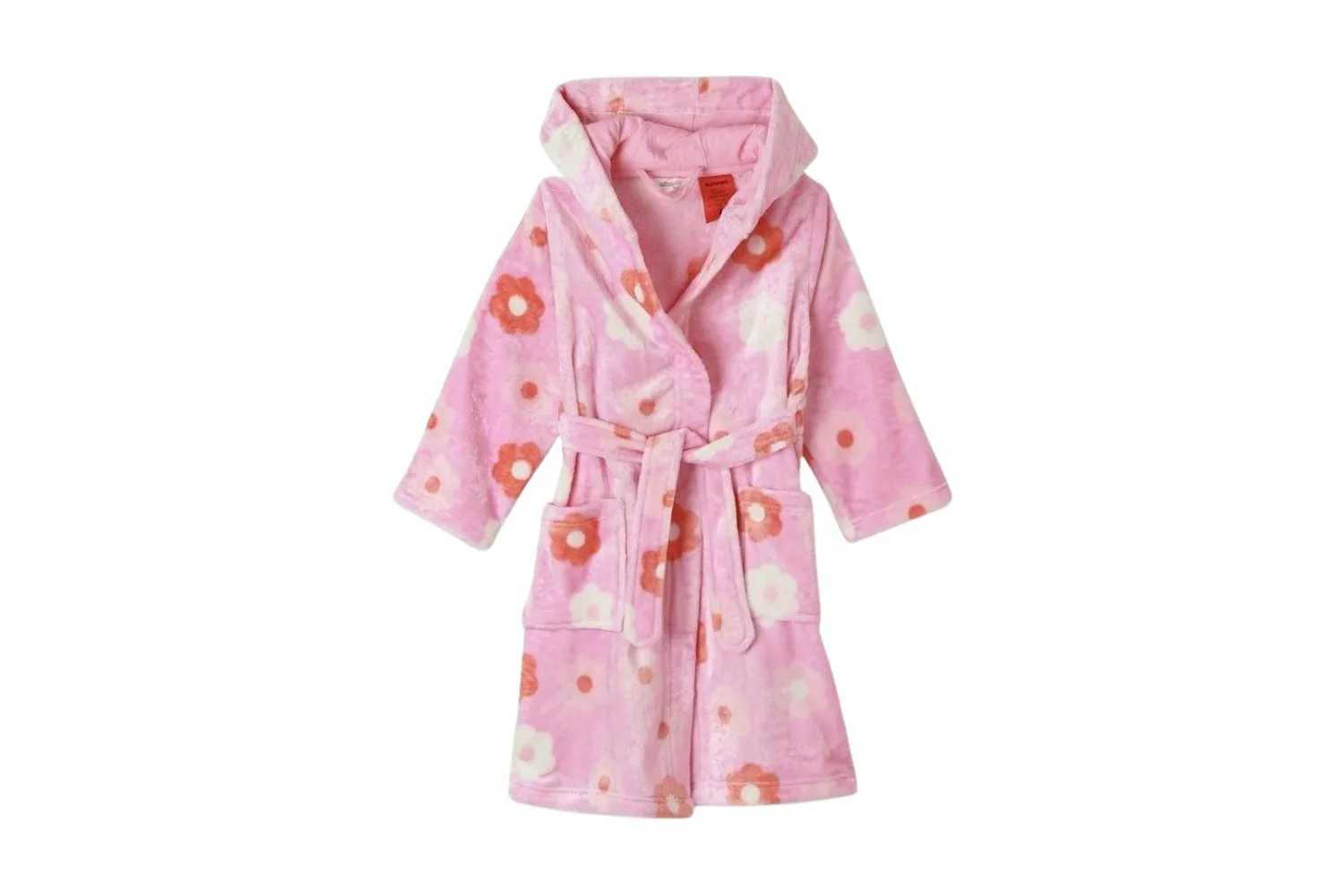 kids-dressing-gown-6