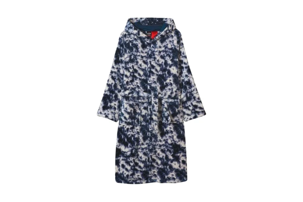 kids-dressing-gown-7