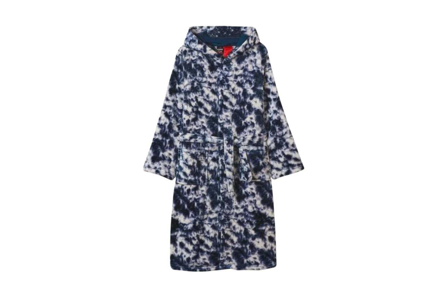 kids-dressing-gown-7