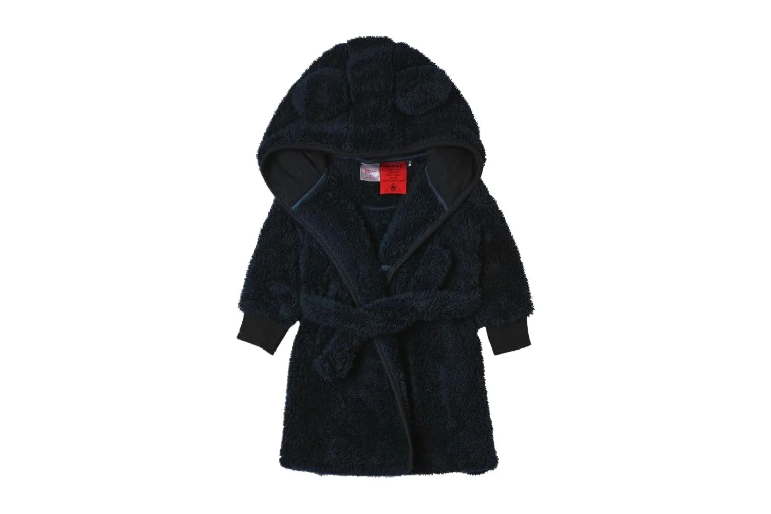 kids-dressing-gown-8