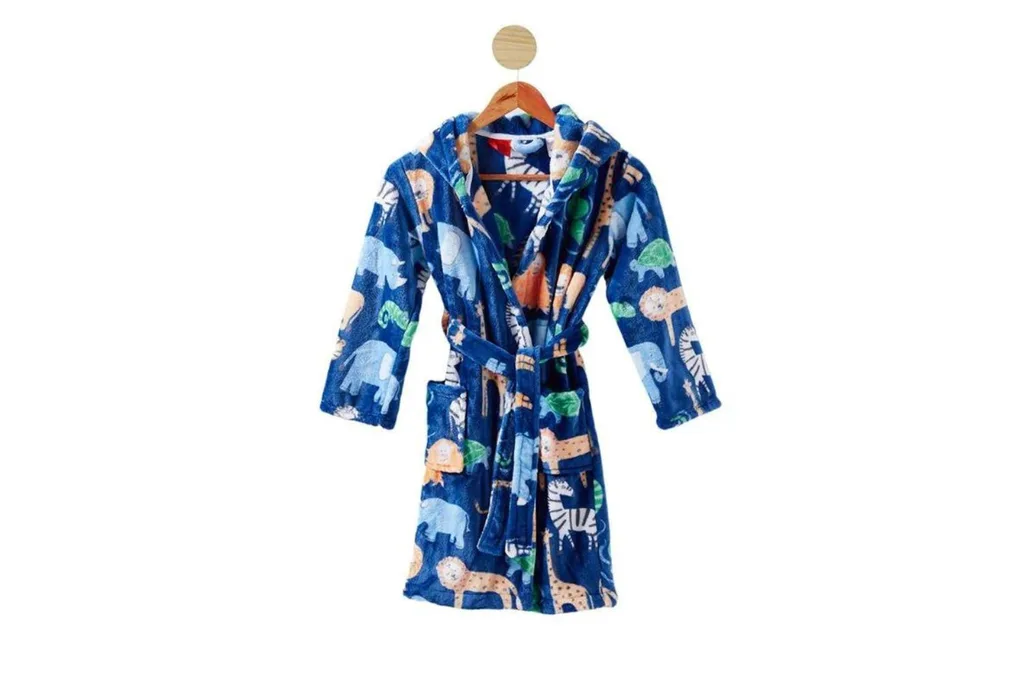 kids-dressing-gown-9