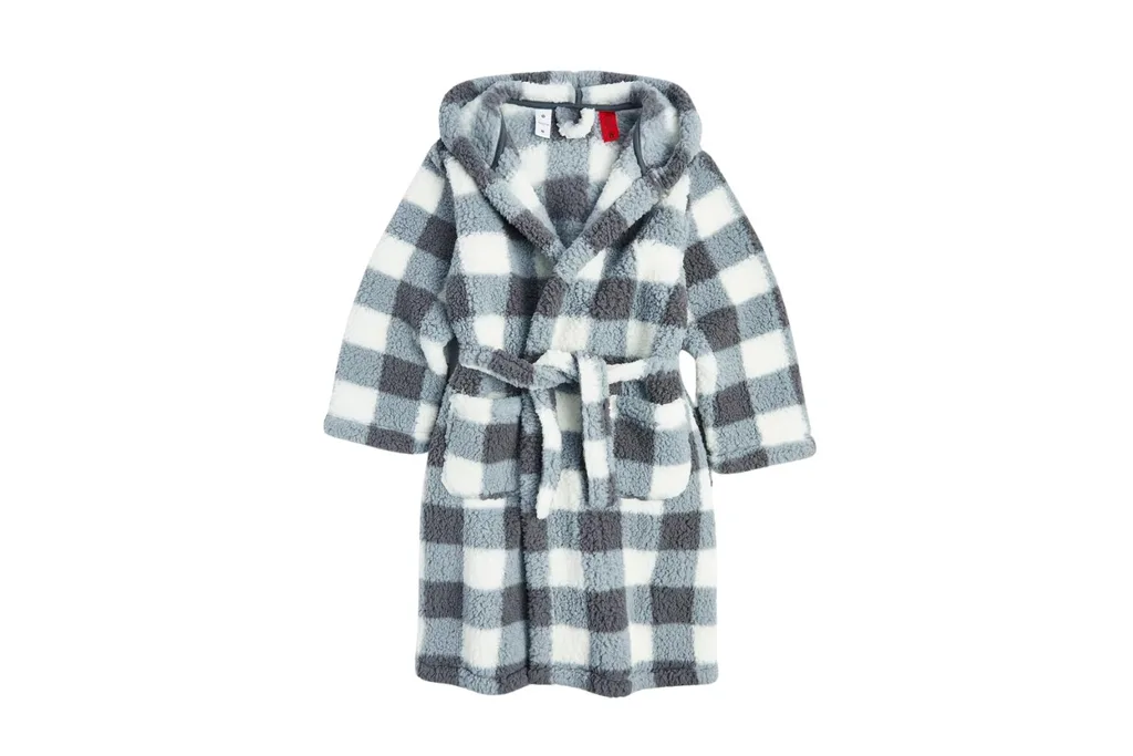 kids-dressing-gown-11