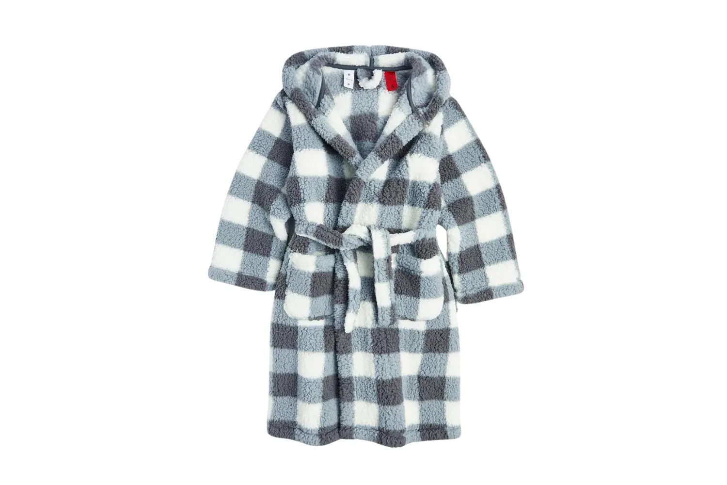 kids-dressing-gown-11